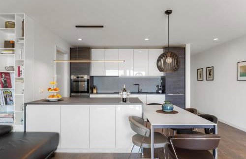 Apartment Concha - Photo 18