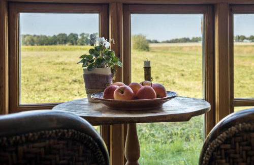 Apartment Lüneburger Heide - Foto 1