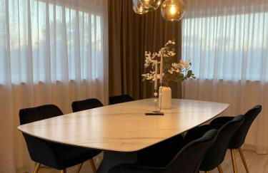 Villa Ikal - Foto 34