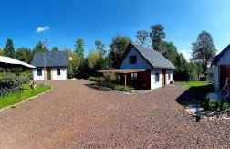 Rodzinna Przystań - Foto 46