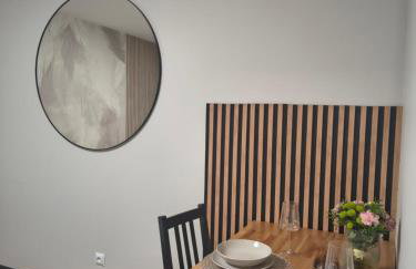 Noclegi, pokoje, kwatery "Nad Bzurą" - Foto 29