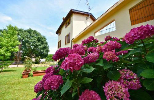 Holiday home in Castelnuovo del Garda - Gardasee 54558 - Foto 30