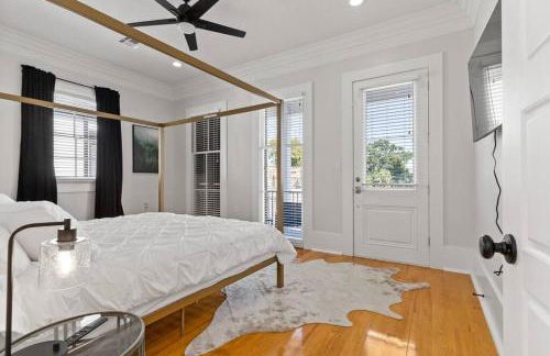 Modern Home Overlooking Downtown - Foto 10