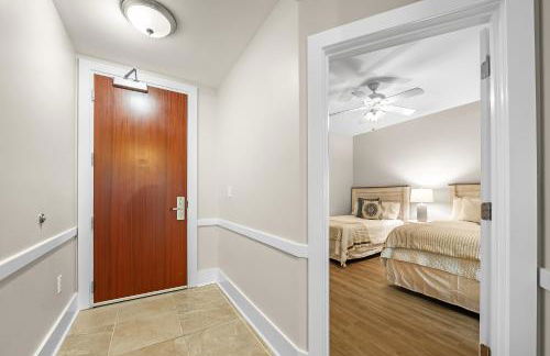 Caribe 409D - Photo 50