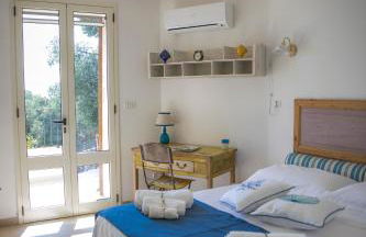 Casa Vacanze De Vita - Amazing view on the coast - Foto 22