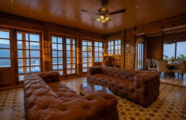 Amarjas Sierra Vista - Foto 10