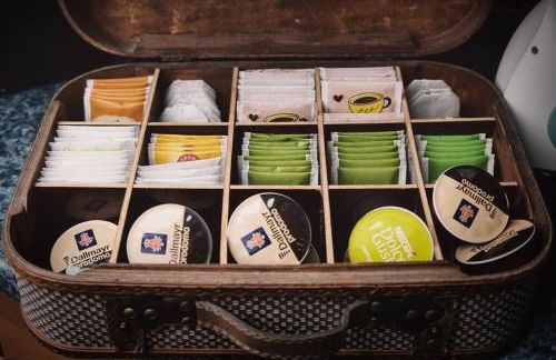 Tolle Wohnung in zentraler Lage in Neu-Ulm - Foto 36