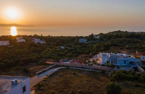 Bella Vista Casa - Foto 10