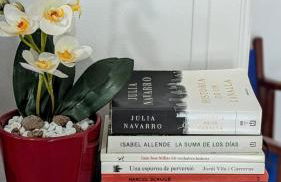 Un racò a L'Alt Empordà - Foto 6