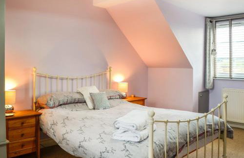 The Smithy - Foto 14