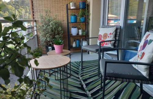 Appartement neuf, Port Le Légué - Foto 7