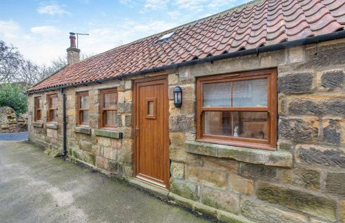 The Forge - Uk45460 - Foto 9