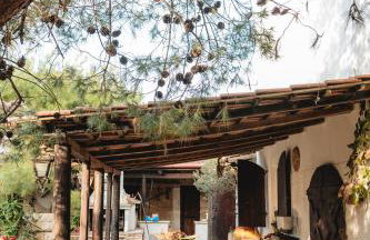Masseria Piutri - Photo 22