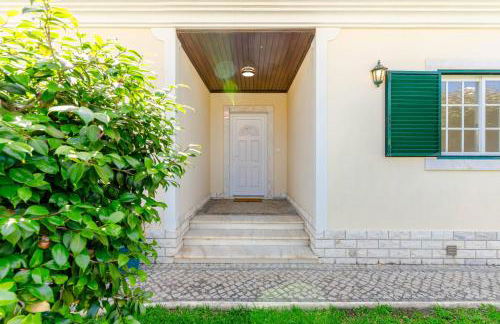 Cravo's House - Foto 16