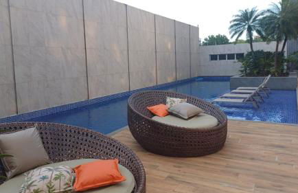 Apartamento próximo a COP30 - Foto 25