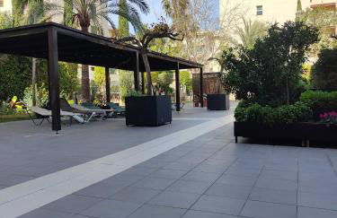 Albir Beach & Sea Apt - Foto 25