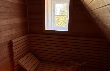 Ferienhaus-Letj-Fasan-Oldsum - Foto 19