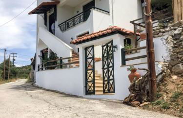 Lenti Street House - Foto 33