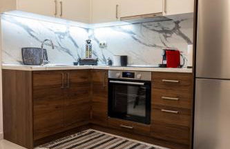 Filoxenia Luxury apartments Trikala 2 - Foto 48