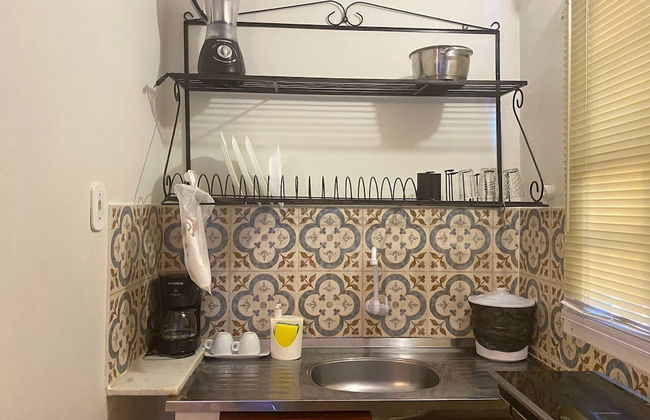 Praia y Sol - Foto 52