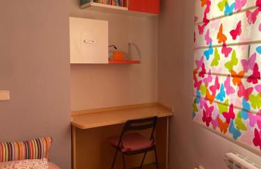 Mi Casita de Gredos - Foto 23