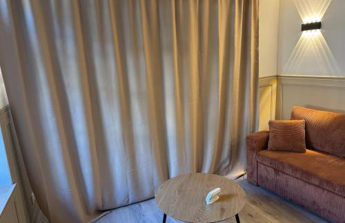 L'écrin au Coeur du Village - Foto 29