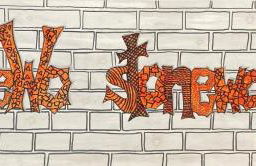 FeWo-StoneWay - Foto 3