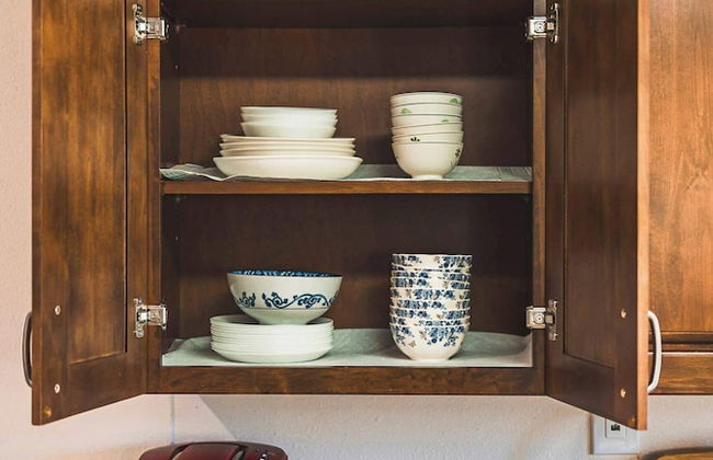 Not Affected by the Fire/spacious Retreat w/ Large Kitchen & Outdoor Patio - Foto 62