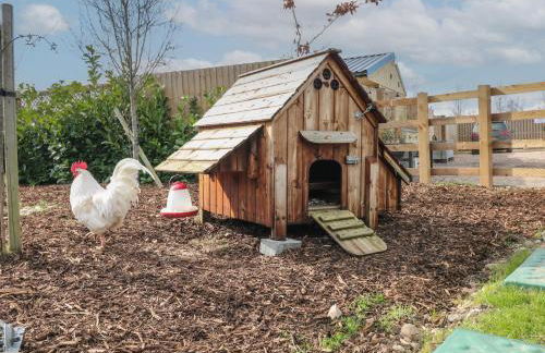 The Parlour - Foto 29