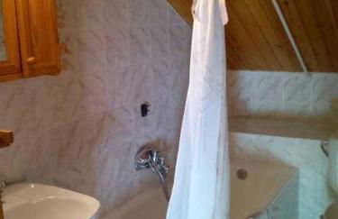 Casa Carlà - Foto 32