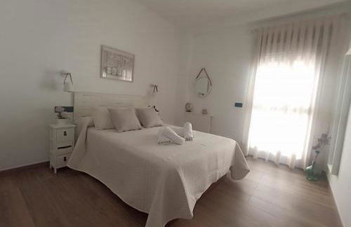 Apartamento nuevo céntrico con Aparcamiento privado Incluido - Photo 13
