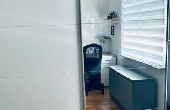 Ferienwohnung-Willkommen in Saarlouis - Foto 18