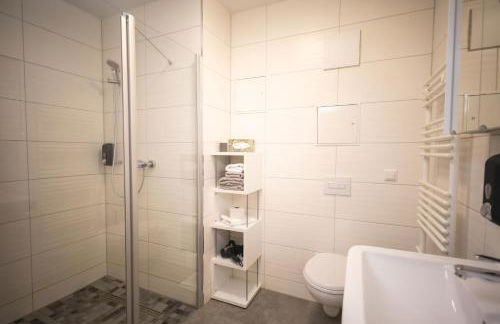 1880 Lofthaus & Apartmenthaus - Foto 16