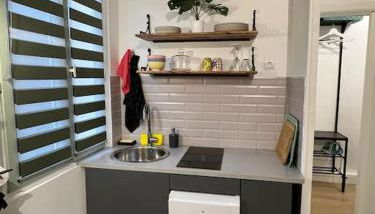 Châteaux 5 minute, Parking Gratuit hauteur 2 m - Foto 5