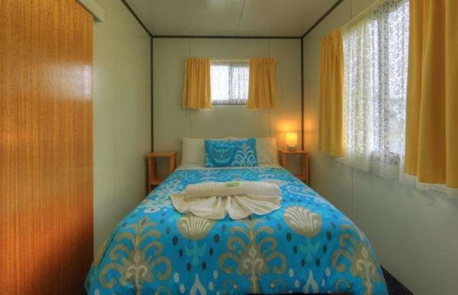 BIG4 Kelso Sands Holiday Park - Foto 4