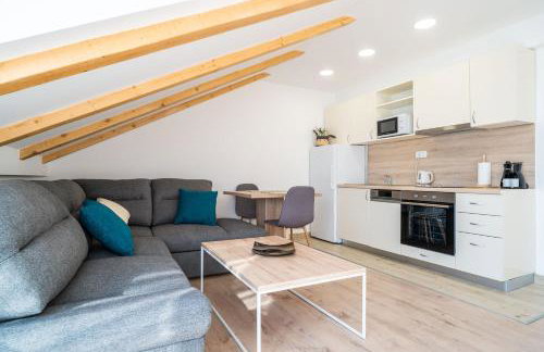 Apartmani Kralj - Foto 37