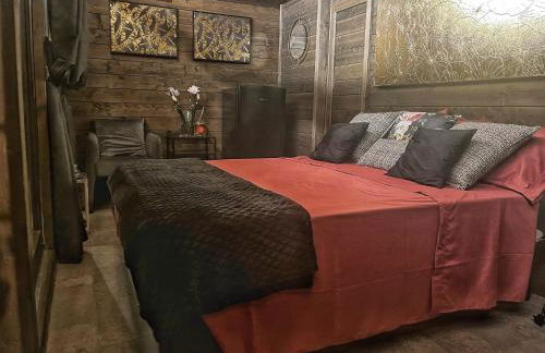 Agriturismo Annibale - Foto 46