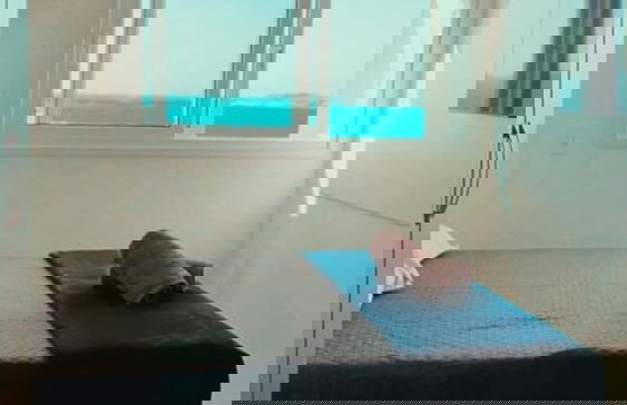 Apto Espelho das Águas Ingleses Floripa - Foto 6