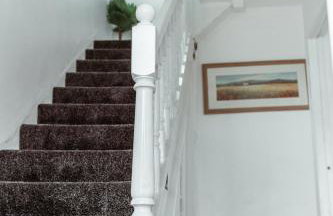 An entire 3 Bedroom house in Beeston United Kingdom - Foto 41