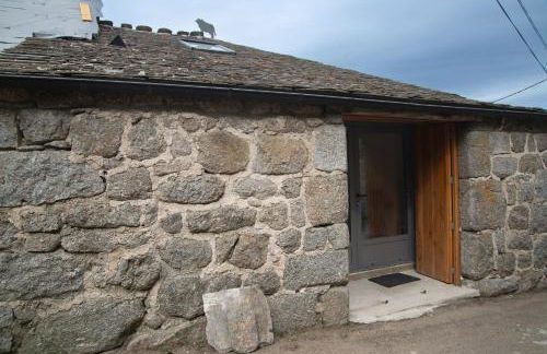 La grange d'elie et rosa - Foto 38