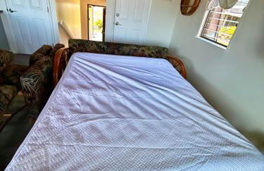 Ocean-View 1BR Condo on Black Sands Beach, Pool, Hot Tub - Foto 13