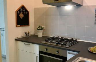 Apartment AzzuRomare by Interhome - Foto 25