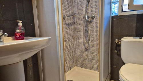 1A146 Apartamento a 5' de la Playa del Arbeyal by R2R Consulting - Foto 2