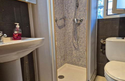 1A146 Apartamento a 5' de la Playa del Arbeyal by R2R Consulting - Foto 2