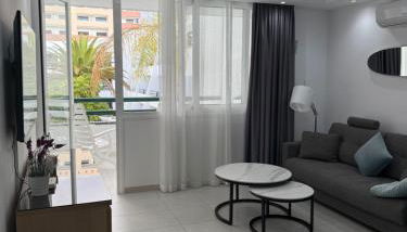 Apartamento Optimist Playa de Las Americas - Photo 4