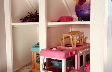 Luxury World Cup Villa 7B, 5BA Close Gillette Boston - Foto 42