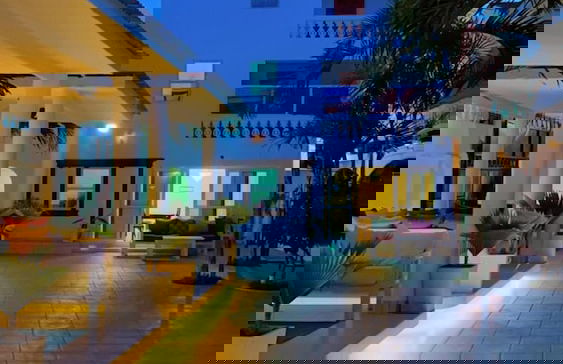 Bali Luxury Apartments - Foto 10