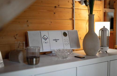 Ferienhaus Gerdi - Foto 18