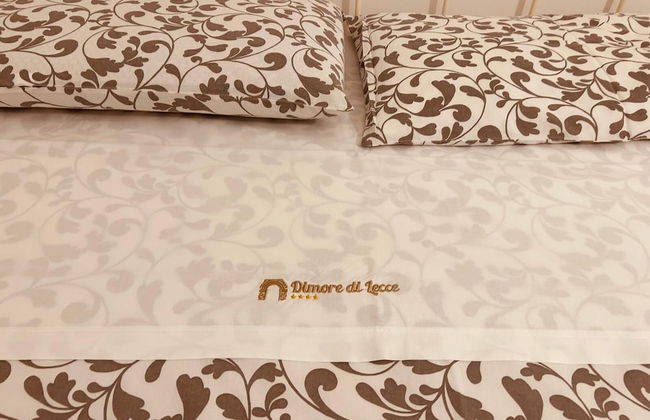 Dimore di Lecce - Foto 30