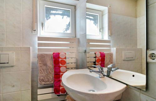 Bodenseenahe ruhige Ferienoase - Photo 16